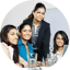 Free Hiring job portal in Pune