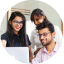 Free Hiring job portal in Pune